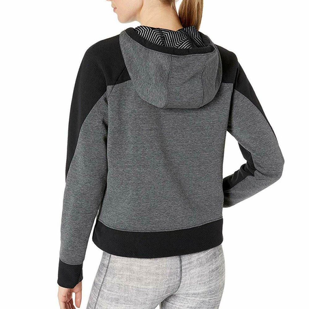 Under Armour ColdGear Infrared Hoodie Sweatshirt